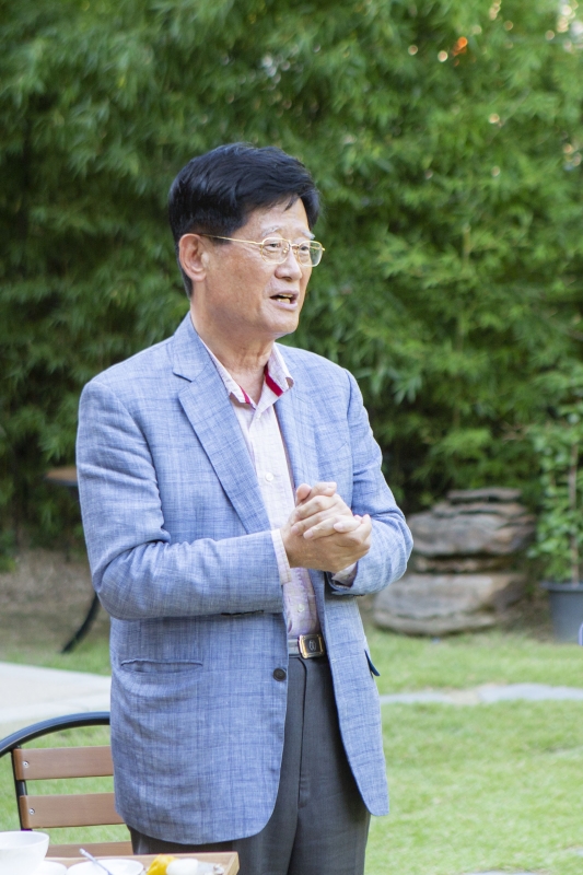 9월12일 동문발족회의 (12)